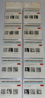 Aperçu: Il Nostro Concerto Della Domenica (10x7inch, 45rpm) Aperçu: Il Nostro Concerto Della Domenica (10x7inch, 45rpm)