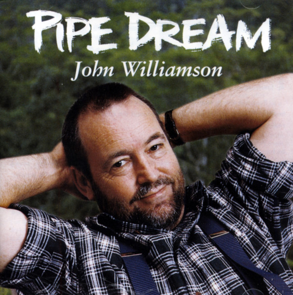 Pipe Dream Pipe Dream