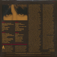 Aperçu: 29 Demos (2-LP) Aperçu: 29 Demos (2-LP)