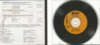 Aperçu: You Mostest Girl (Essential Collection) Aperçu: You Mostest Girl (Essential Collection)