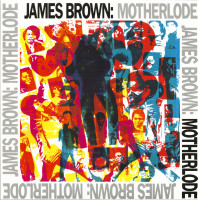 Aperçu: Motherlode (LP, 180g Vinyl) Aperçu: Motherlode (LP, 180g Vinyl)