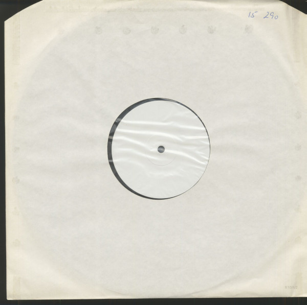 ...Like A Poker Game (Vinyl)