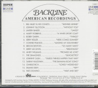 Aperçu: Rockfile Vol. 11 (CD) Aperçu: Rockfile Vol. 11 (CD)