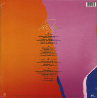 Aperçu: Udo 90 (2-LP, Colored Vinyl) Aperçu: Udo 90 (2-LP, Colored Vinyl)