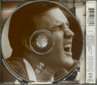 Aperçu: Heartbreak Hotel - I Was The One (CD Single) Aperçu: Heartbreak Hotel - I Was The One (CD Single)