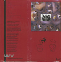 Aperçu: Friday Afternoon In The Universe (LP) Aperçu: Friday Afternoon In The Universe (LP)