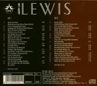 Aperçu: Rock Right Now With the Piano Man (2-CD) Aperçu: Rock Right Now With the Piano Man (2-CD)