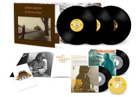 Aperçu: In My Own Time (2-LP, 180g Vinyl, Ltd., 1 Single 12", 2 Singles 7", 1 CD) Aperçu: In My Own Time (2-LP, 180g Vinyl, Ltd., 1 Single 12", 2 Singles 7", 1 CD)