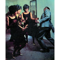 Aperçu: Modernism (CD) Aperçu: Modernism (CD)