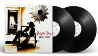 Aperçu: Brighter Days (2-LP) Aperçu: Brighter Days (2-LP)