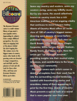 Aperçu: Giants of Country Music - Classic Sounds and Stars, from the Heart of Nashville to the Top of the Charts Aperçu: Giants of Country Music - Classic Sounds and Stars, from the Heart of Nashville to the Top of the Charts
