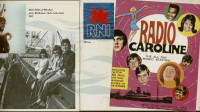Aperçu: Radiopiraten - Abenteuer auf hoher See (2-CD) WDR Dokumentation Aperçu: Radiopiraten - Abenteuer auf hoher See (2-CD) WDR Dokumentation