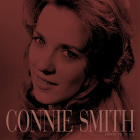 Aperçu: Born To Sing (4-CD Deluxe Box Set) Aperçu: Born To Sing (4-CD Deluxe Box Set)