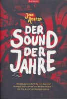 Aperçu: Der Sound der Jahre Aperçu: Der Sound der Jahre