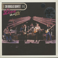 Aperçu: Live From Austin, Tx (2-LP, 180g Vinyl) Aperçu: Live From Austin, Tx (2-LP, 180g Vinyl)
