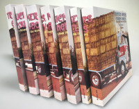 Aperçu: Bundle - The Blissed-Out Birth Of Country Rock 1966-1975 (13-CD) Aperçu: Bundle - The Blissed-Out Birth Of Country Rock 1966-1975 (13-CD)