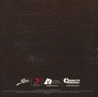 Aperçu: Texas Hurricane (200g) (Limited Numbered Edition Box Set) (33 RPM) Aperçu: Texas Hurricane (200g) (Limited Numbered Edition Box Set) (33 RPM)