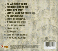 Aperçu: Dolly Parton & Porter Wagoner - The Right Combination (CD, Ltd.) Aperçu: Dolly Parton & Porter Wagoner - The Right Combination (CD, Ltd.)