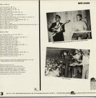 Aperçu: His Life - His Music (14 LP & Book-Buch) Aperçu: His Life - His Music (14 LP & Book-Buch)