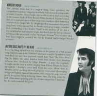 Aperçu: Forever Neil Diamond (CD) Aperçu: Forever Neil Diamond (CD)