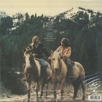 Aperçu: Welcome Home (LP, colored 180g Vinyl, Ltd.) Aperçu: Welcome Home (LP, colored 180g Vinyl, Ltd.)
