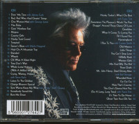 Aperçu: Now That's Country! - The Definitive Collection Vol.1 (2-CD) Aperçu: Now That's Country! - The Definitive Collection Vol.1 (2-CD)
