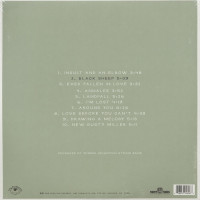 Aperçu: Black Sheep (2-LP) Aperçu: Black Sheep (2-LP)