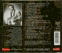 Aperçu: Clovis To Phoenix - The Early Years (CD) Aperçu: Clovis To Phoenix - The Early Years (CD)