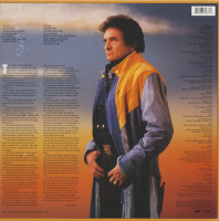 Aperçu: Johnny Cash Is Coming To Town (LP, 180g Vinyl & Download Code) Aperçu: Johnny Cash Is Coming To Town (LP, 180g Vinyl & Download Code)