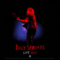 Aperçu: Live Vol.1 (2-CD) Aperçu: Live Vol.1 (2-CD)