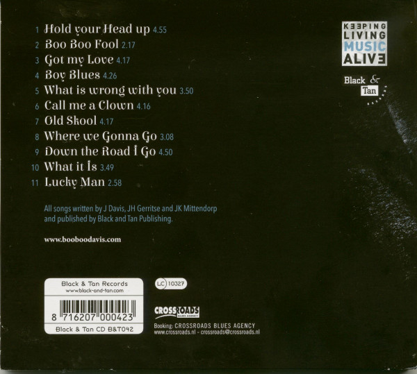 Oldskool (CD)