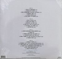 Aperçu: Don't Mind If I Do (2-LP, colored Vinyl) Aperçu: Don't Mind If I Do (2-LP, colored Vinyl)