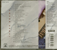 Aperçu: The Best! (CD, Japan) Aperçu: The Best! (CD, Japan)