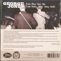 Aperçu: Along Came You - Feeling Single, Seeing Double (7inch, 45rpm, PS) Aperçu: Along Came You - Feeling Single, Seeing Double (7inch, 45rpm, PS)