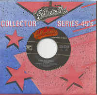 Aperçu: Sometimes (When I'M All Alone) - I Feel So Lonely (7inch, 45rpm, BC, CS) Aperçu: Sometimes (When I'M All Alone) - I Feel So Lonely (7inch, 45rpm, BC, CS)