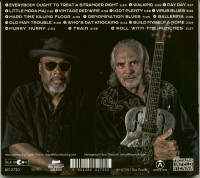 Aperçu: Pay Day (CD) Aperçu: Pay Day (CD)