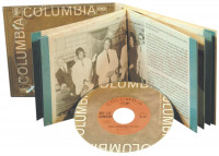 Aperçu: When A Guitar Plays The Blues (CD) Aperçu: When A Guitar Plays The Blues (CD)