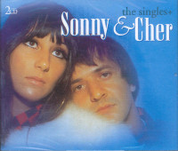 Aperçu: The Singles, plus (2-CD) Aperçu: The Singles, plus (2-CD)