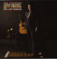 Aperçu: His Life - His Music (14 LP & Book-Buch) Aperçu: His Life - His Music (14 LP & Book-Buch)