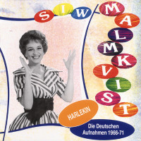Aperçu: Die deutsche Aufnahmen 1959 - 1971 (3-CD) Aperçu: Die deutsche Aufnahmen 1959 - 1971 (3-CD)