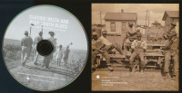 Aperçu: Classic Delta And Deep South Blues (CD) Aperçu: Classic Delta And Deep South Blues (CD)