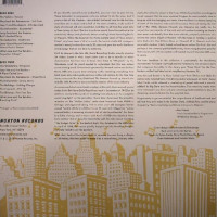 Aperçu: Whiplash! - Crude Unissued New Jersey Rock'n'Roll (LP) Aperçu: Whiplash! - Crude Unissued New Jersey Rock'n'Roll (LP)