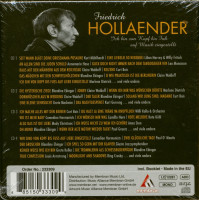 Aperçu: Ich Bin Von Kopf Bis Fuß Auf Musik Eingestellt (4-CD) Aperçu: Ich Bin Von Kopf Bis Fuß Auf Musik Eingestellt (4-CD)