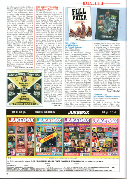 Jukebox-4-19