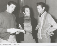 Aperçu: Untamed Hawk (5-CD Deluxe Box Set) Aperçu: Untamed Hawk (5-CD Deluxe Box Set)