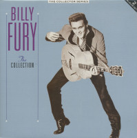 Aperçu: The Collection (2-LP) Aperçu: The Collection (2-LP)