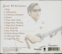 Aperçu: Affirmation (CD) Aperçu: Affirmation (CD)