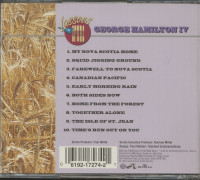 Aperçu: Lassos 'n' Spurs Series (CD) Aperçu: Lassos 'n' Spurs Series (CD)