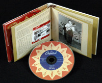 Aperçu: Bustin' Thru - Flippin' The Lid (CD) Aperçu: Bustin' Thru - Flippin' The Lid (CD)