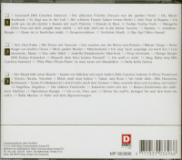 Aperçu: Golden Greats (3-CD) Aperçu: Golden Greats (3-CD)
